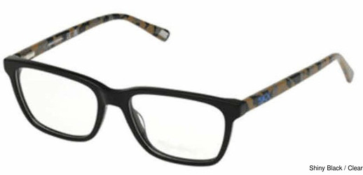 Skechers Eyeglasses SE50041 001