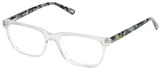 Skechers Eyeglasses SE50041 026