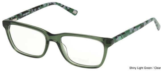 Skechers Eyeglasses SE50041 095