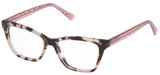 Skechers Eyeglasses SE50043 074