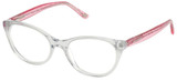 Skechers Eyeglasses SE50048 027