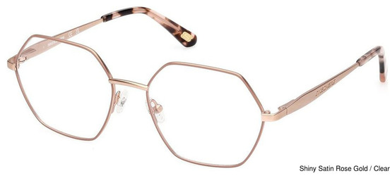 Skechers Replacement Lenses 109482