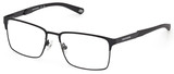 Skechers Eyeglasses SE50065 002