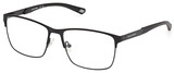 Skechers Eyeglasses SE50066 002