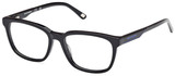 Skechers Eyeglasses SE50069 001