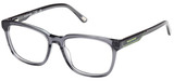 Skechers Eyeglasses SE50069 020