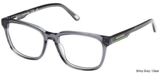 Skechers Eyeglasses SE50069 020