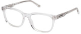 Skechers Eyeglasses SE50069 026