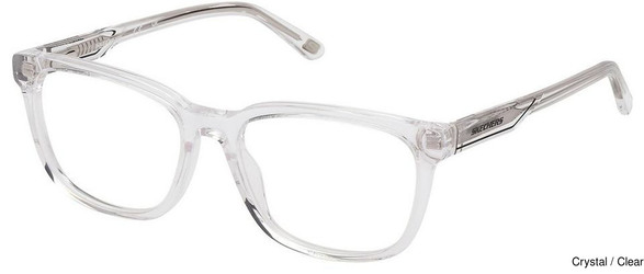 Skechers Replacement Lenses 109493