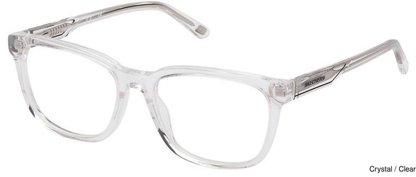 Skechers Eyeglasses SE50069 026