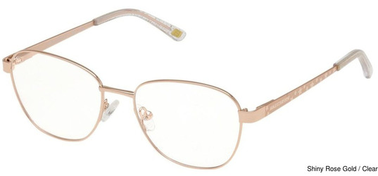 Skechers Replacement Lenses 109498