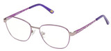 Skechers Eyeglasses SE50080 081