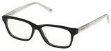 Skechers Eyeglasses SE50081 001