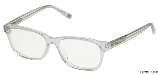 Skechers Eyeglasses SE50081 026