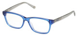 Skechers Eyeglasses SE50081 090