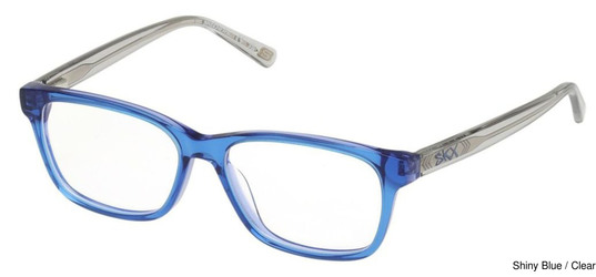 Skechers Eyeglasses SE50081 090