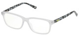 Skechers Eyeglasses SE50082 027