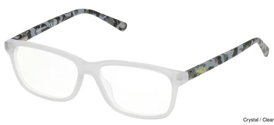 Skechers Replacement Lenses 109504