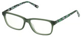 Skechers Eyeglasses SE50082 097