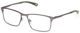 Skechers Eyeglasses SE50110 009