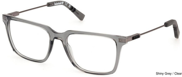 Timberland Replacement Lenses 109513