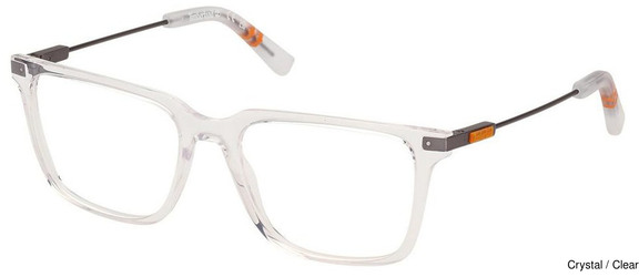 Timberland Eyeglasses TB50016 026