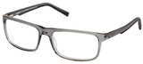 Timberland Eyeglasses TB50017 020