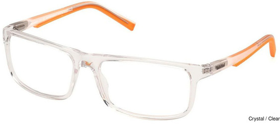 Timberland Eyeglasses TB50017 026