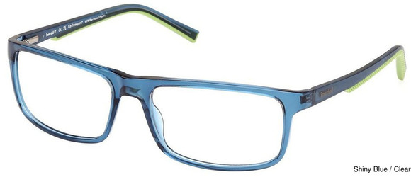 Timberland Eyeglasses TB50017 090