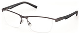 Timberland Eyeglasses TB50018 007