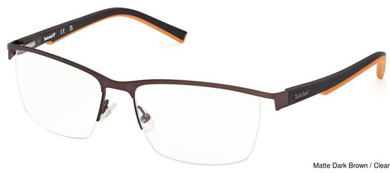 Timberland Replacement Lenses 109520