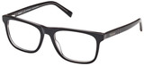 Timberland Eyeglasses TB50022 001