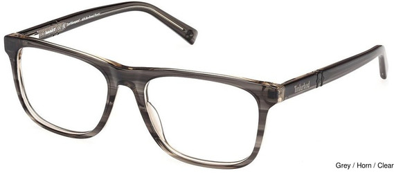 Timberland Eyeglasses TB50022 020