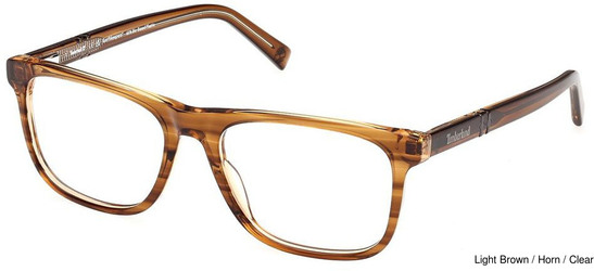 Timberland Eyeglasses TB50022 048