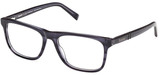 Timberland Eyeglasses TB50022 090