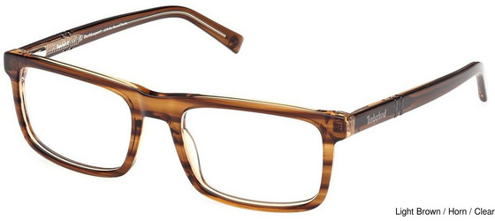 Timberland Eyeglasses TB50023 048