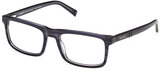 Timberland Eyeglasses TB50023 090