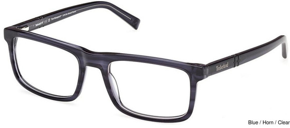 Timberland Replacement Lenses 109528
