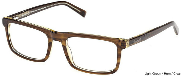 Timberland Eyeglasses TB50023 093