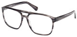 Timberland Eyeglasses TB50033 020