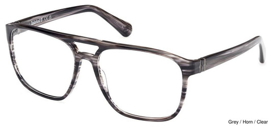 Timberland Eyeglasses TB50033 020