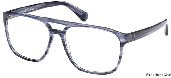 Timberland Eyeglasses TB50033 090