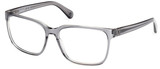 Timberland Eyeglasses TB50034 020