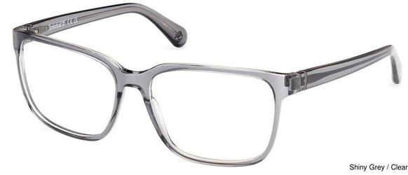 Timberland Eyeglasses TB50034 020