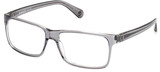 Timberland Eyeglasses TB50035 020