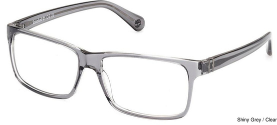 Timberland Eyeglasses TB50035 020