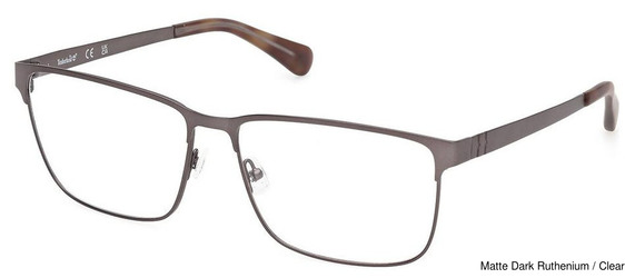 Timberland Eyeglasses TB50036 007