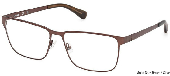 Timberland Eyeglasses TB50036 049