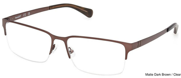 Timberland Replacement Lenses 109544