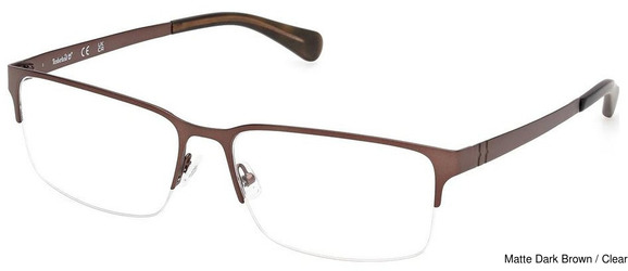 Timberland Eyeglasses TB50037 049